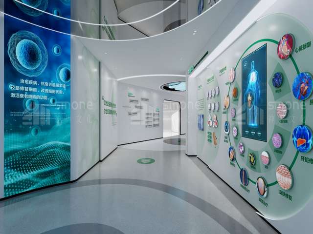 上海抗倍特板防潮